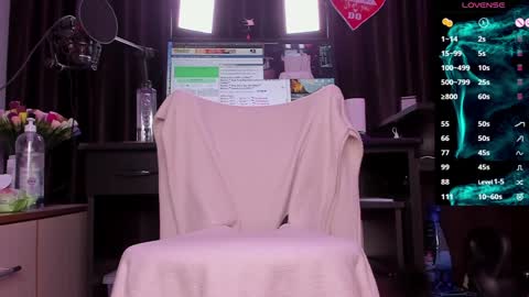 Laura online show from 13, 1, 2025