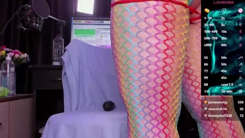 Laura online show from 18, 2, 2025