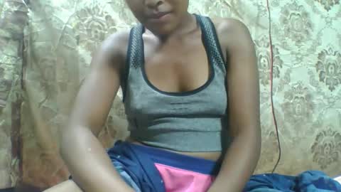 raissalove688460 online show from 30, 5, 2026