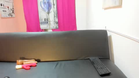 Snapshot of raizaack chatting on 28, 12, 2024 raizaack online show from 28, 12, 2024