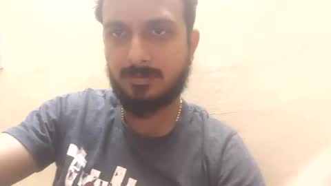 rajeshrnaughty online show from 13, 4, 2026