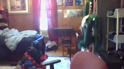 rajjagarjagarraj online show from 11, 9, 2025