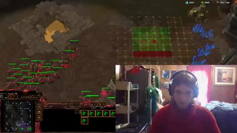 rajjagarjagarraj online show from 7, 10, 2025