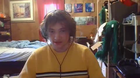 rajjagarjagarraj online show from 3, 11, 2025