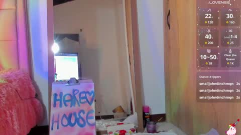  Nina  online show from 9, 2, 2025