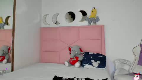 Snapshot of rajjnar_nina chatting on 17, 7, 2026 Nina online show from 17, 7, 2026