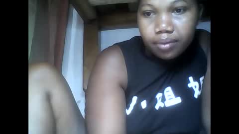 rakalace online show from 30, 11, 2025