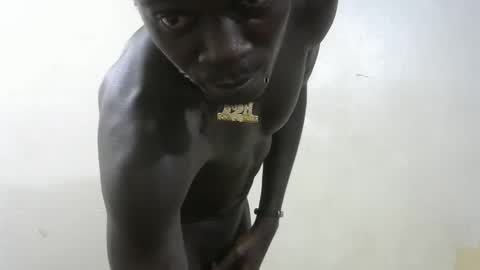 rakeem 1  online show from 24, 2, 2026