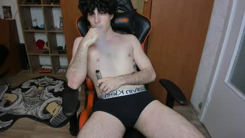kirill online show from 29, 6, 2026