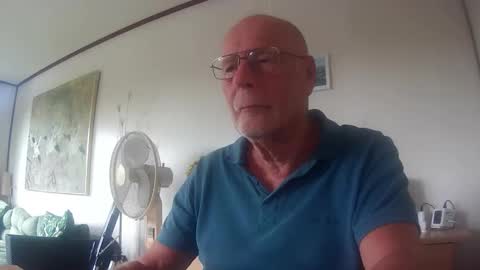 Snapshot of rakker010 chatting on 12, 9, 2025 rakker010 online show from 12, 9, 2025