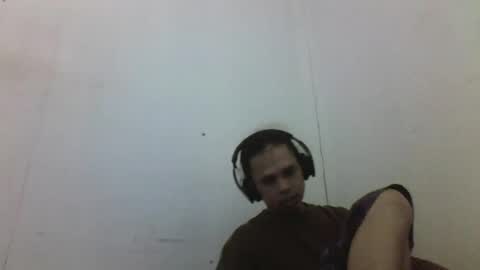 Ken online show from 15, 3, 2026