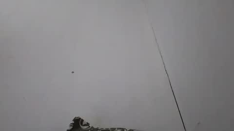 Ken online show from 25, 3, 2026