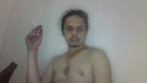 Ken online show from 1, 4, 2026