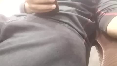 rakulge online show from 26, 11, 2025