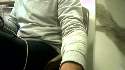 Snapshot of rakulgee12 chatting on 20, 2, 2026 rakulgee1 online show from 20, 2, 2026