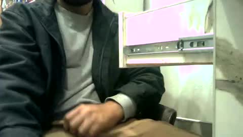 Snapshot of rakulgee12 chatting on 28, 2, 2026 rakulgee1 online show from 28, 2, 2026