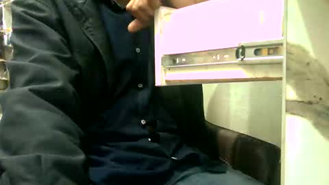 rakulgee1 online show from 19, 3, 2026