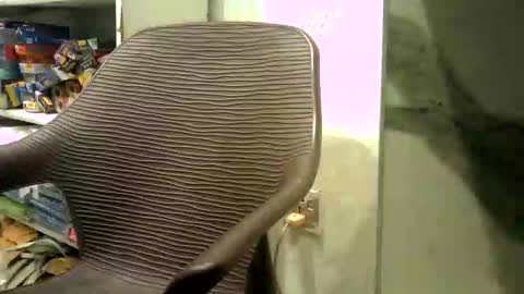 rakulgee1 online show from 9, 4, 2026