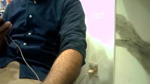 rakulgee1 online show from 13, 4, 2026