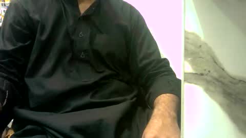 rakulgee122 online show from 24, 4, 2026