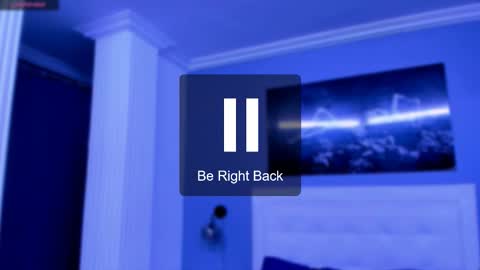 Ralf Bauer online show from 15, 9, 2025