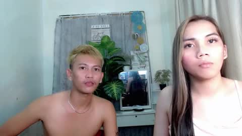 Snapshot of ralfhuge24 chatting on 5, 10, 2025 ralfhuge24 online show from 5, 10, 2025