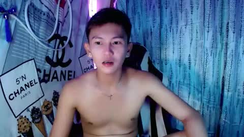 ralfhuge24 online show from 2, 12, 2025