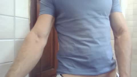 ralfilo online show from 10, 9, 2025