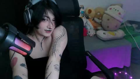 Snapshot of raliiya chatting on 5, 10, 2025 Raliiya online show from 5, 10, 2025
