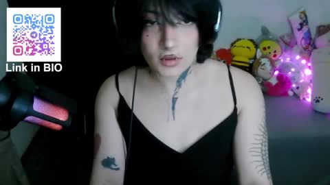Snapshot of raliiya chatting on 14, 10, 2025 Raliiya online show from 14, 10, 2025