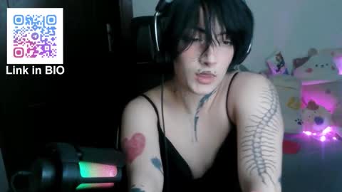 Snapshot of raliiya chatting on 16, 10, 2025 Raliiya online show from 16, 10, 2025