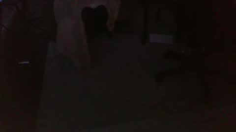 Ram online show from 24, 10, 2025