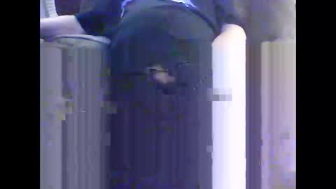 Ram online show from 23, 3, 2026