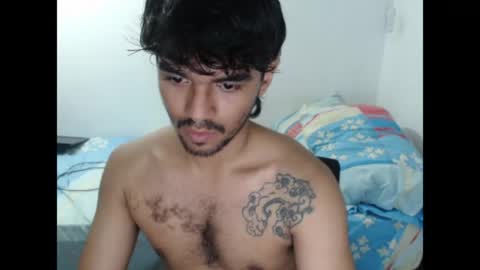 Snapshot of ram76777 chatting on 22, 5, 2026 BSmoke Hotman online show from 22, 5, 2026