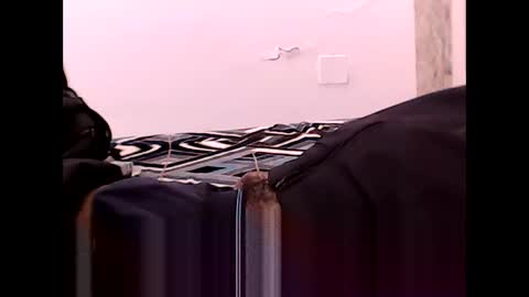 RAMAN online show from 16, 2, 2025