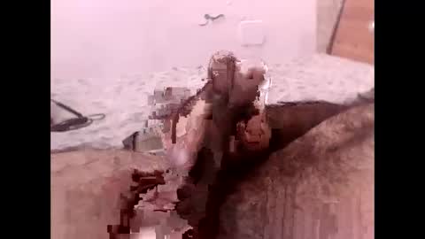 RAMAN online show from 28, 9, 2025