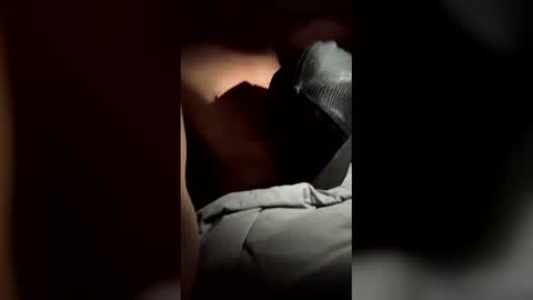 Snapshot of rambolando chatting on 3, 12, 2025 rambolando online show from 3, 12, 2025