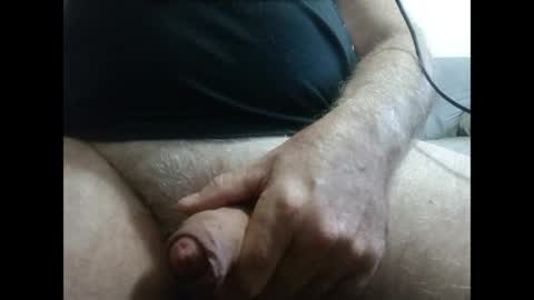 Snapshot of rambone2024 chatting on 12, 7, 2026 rambone2024 online show from 12, 7, 2026
