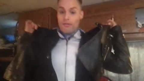 Dj Sam i am online show from 15, 1, 2026