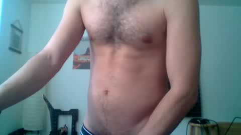 ramesar online show from 12, 1, 2025