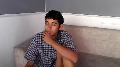 rami_hot0 online show from 26, 10, 2025