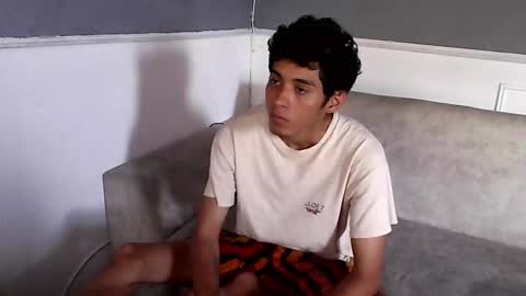 rami_hot0 online show from 2, 11, 2025