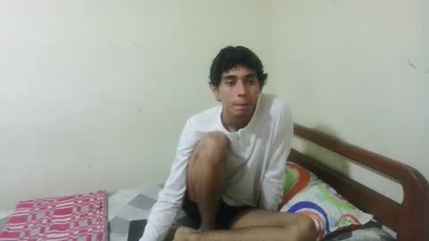 rami_hot0 online show from 10, 1, 2026