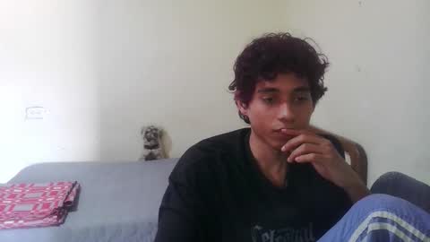rami_hot0 online show from 20, 3, 2026