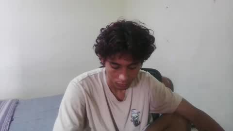 rami_hot0 online show from 3, 5, 2026