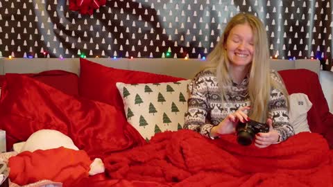 Rami online show from 10, 12, 2024