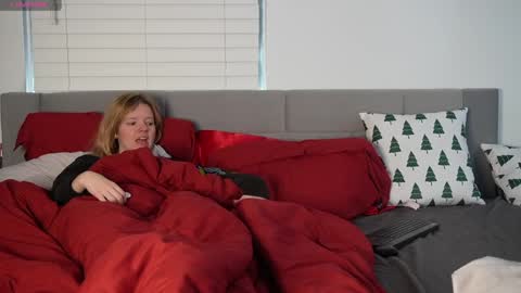 Rami online show from 21, 12, 2024