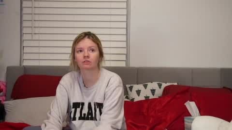 Rami online show from 3, 1, 2025