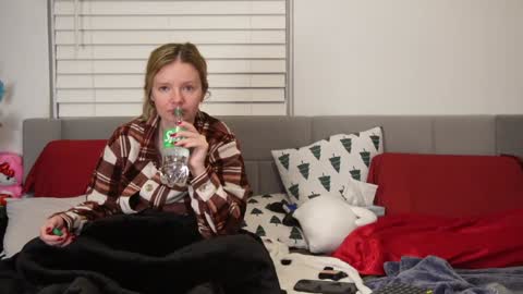 Rami online show from 6, 1, 2025