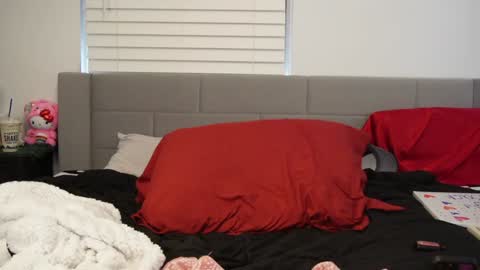 Rami online show from 15, 1, 2025